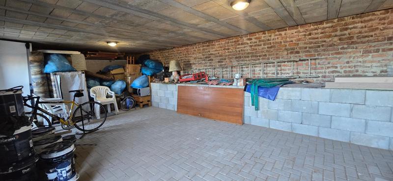 3 Bedroom Property for Sale in Groot Brakrivier Central Western Cape